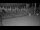 Webcam in Fort Myers Beach, Florida, 7.3 mi away
