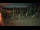 Webcam in Fort Myers Beach, Florida, 7.8 mi away
