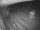Webcam in Fort Myers Beach, Florida, 10.7 mi away