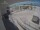 Webcam in Fort Myers Beach, Floride, 26.1 km