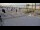 Webcam in Fort Myers Beach, Florida, 9.1 mi away
