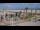 Webcam in Fort Myers Beach, Florida, 81.3 mi away