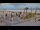 Webcam in Fort Myers Beach, Florida, 210.7 km entfernt