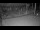 Webcam in Fort Myers Beach, Florida, 5.8 mi away