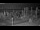 Webcam in Fort Myers Beach, Floride, 54.2 km