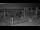 Webcam in Fort Myers Beach, Florida, 54.2 km