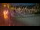Webcam in Fort Myers Beach, Florida, 80.8 mi away