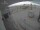 Webcam in Fort Myers Beach, Florida, 3.3 km