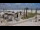 Webcam in Fort Myers Beach, Florida, 11.1 mi away