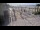 Webcam in Fort Myers Beach, Florida, 4.8 mi away