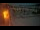 Webcam in Fort Myers Beach, Florida, 13.5 mi away