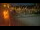 Webcam in Fort Myers Beach, Florida, 208.1 km