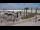 Webcam in Fort Myers Beach, Florida, 28.7 km entfernt
