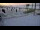 Webcam in Fort Myers Beach, Florida, 20.3 km entfernt