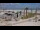 Webcam in Fort Myers Beach, Florida, 28.7 km