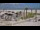 Webcam in Fort Myers Beach, Florida, 28.7 km