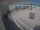 Webcam in Fort Myers Beach, Florida, 210.8 km