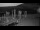 Webcam in Fort Myers Beach, Florida, 5.5 mi away