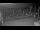 Webcam in Fort Myers Beach, Florida, 25.8 km entfernt