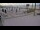 Webcam in Fort Myers Beach, Florida, 9.1 mi away