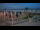 Webcam in Fort Myers Beach, Florida, 80.8 mi away