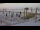 Webcam in Fort Myers Beach, Florida, 209.3 km entfernt