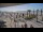 Webcam in Fort Myers Beach, Florida, 210.7 km entfernt