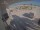 Webcam in Fort Myers Beach, Florida, 80.8 mi away