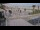 Webcam in Fort Myers Beach, Florida, 55.8 km entfernt