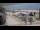 Webcam in Fort Myers Beach, Florida, 9.1 mi away