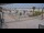 Webcam in Fort Myers Beach, Florida, 9.1 mi away