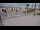 Webcam in Fort Myers Beach, Florida, 80.5 mi away