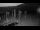 Webcam in Fort Myers Beach, Florida, 1.2 mi away