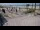 Webcam in Fort Myers Beach, Florida, 81.3 mi away