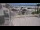 Webcam in Fort Myers Beach, Florida, 35.2 km