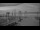 Webcam in Fort Myers Beach, Florida, 10.3 km