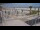 Webcam in Fort Myers Beach, Florida, 10.7 mi away