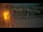Webcam in Fort Myers Beach, Florida, 5.5 mi away