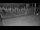 Webcam in Fort Myers Beach, Florida, 25.8 km entfernt