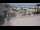 Webcam in Fort Myers Beach, Florida, 9.3 mi away