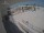 Webcam in Fort Myers Beach, Florida, 35.2 km entfernt