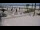 Webcam in Fort Myers Beach, Florida, 2.7 km