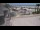 Webcam in Fort Myers Beach, Florida, 24.2 km entfernt