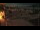 Webcam in Fort Myers Beach, Florida, 7.3 mi away