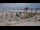 Webcam in Fort Myers Beach, Florida, 3.3 km entfernt
