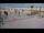 Webcam in Fort Myers Beach, Florida, 11.1 mi away