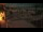 Webcam in Fort Myers Beach, Florida, 8.6 mi away