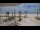 Webcam in Fort Myers Beach, Florida, 20.9 mi away
