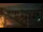 Webcam in Fort Myers Beach, Florida, 4.8 mi away