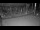 Webcam in Fort Myers Beach, Florida, 81.3 mi away